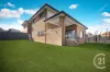 252 Stone Mason Drive, Kellyville, NSW 2155-Image