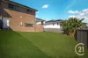 252 Stone Mason Drive, Kellyville, NSW 2155-Image