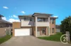 252 Stone Mason Drive, Kellyville, NSW 2155-Image