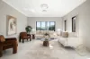 252 Stone Mason Drive, Kellyville, NSW 2155-Image