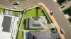 252 Stone Mason Drive, Kellyville, NSW 2155-Image