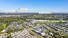 252 Stone Mason Drive, Kellyville, NSW 2155-Image