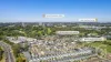 252 Stone Mason Drive, Kellyville, NSW 2155-Image