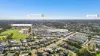 252 Stone Mason Drive, Kellyville, NSW 2155-Image