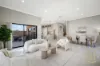 252 Stone Mason Drive, Kellyville, NSW 2155-Image