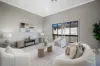 252 Stone Mason Drive, Kellyville, NSW 2155-Image