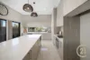 252 Stone Mason Drive, Kellyville, NSW 2155-Image