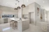 252 Stone Mason Drive, Kellyville, NSW 2155-Image