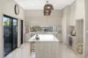252 Stone Mason Drive, Kellyville, NSW 2155-Image