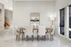 252 Stone Mason Drive, Kellyville, NSW 2155-Image