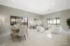 252 Stone Mason Drive, Kellyville, NSW 2155-Image