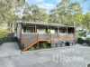 252 The Park Drive, Sanctuary Point, NSW 2540