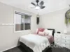 252 The Park Drive, Sanctuary Point, NSW 2540-Image