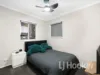 252 The Park Drive, Sanctuary Point, NSW 2540-Image