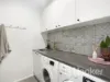 252 The Park Drive, Sanctuary Point, NSW 2540-Image