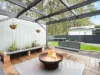 252 The Park Drive, Sanctuary Point, NSW 2540-Image