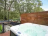 252 The Park Drive, Sanctuary Point, NSW 2540-Image