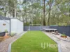 252 The Park Drive, Sanctuary Point, NSW 2540-Image