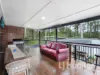 252 The Park Drive, Sanctuary Point, NSW 2540-Image
