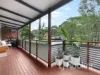 252 The Park Drive, Sanctuary Point, NSW 2540-Image