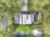 252 The Park Drive, Sanctuary Point, NSW 2540-Image
