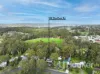 252 The Park Drive, Sanctuary Point, NSW 2540-Image