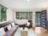252 The Park Drive, Sanctuary Point, NSW 2540-Image