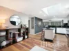 252 The Park Drive, Sanctuary Point, NSW 2540-Image