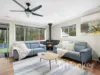 252 The Park Drive, Sanctuary Point, NSW 2540-Image
