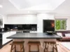 252 The Park Drive, Sanctuary Point, NSW 2540-Image