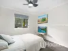 252 The Park Drive, Sanctuary Point, NSW 2540-Image