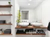 252 The Park Drive, Sanctuary Point, NSW 2540-Image