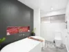 252 The Park Drive, Sanctuary Point, NSW 2540-Image