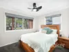 252 The Park Drive, Sanctuary Point, NSW 2540-Image