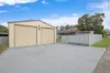 252 Vincent Street, Cessnock, NSW 2325-Image