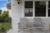 252 Vincent Street, Cessnock, NSW 2325-Image
