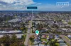 252 Vincent Street, Cessnock, NSW 2325-Image