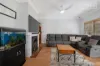 252 Vincent Street, Cessnock, NSW 2325-Image
