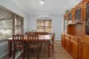 252 Vincent Street, Cessnock, NSW 2325-Image
