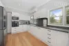 252 Vincent Street, Cessnock, NSW 2325-Image