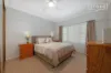 252 Vincent Street, Cessnock, NSW 2325-Image