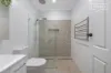 252 Vincent Street, Cessnock, NSW 2325-Image
