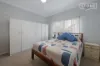 252 Vincent Street, Cessnock, NSW 2325-Image