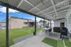 252 Vincent Street, Cessnock, NSW 2325-Image