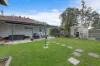 252 Vincent Street, Cessnock, NSW 2325-Image