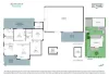 252 Vincent Street, Cessnock, NSW 2325-Floorplan