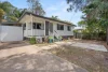252 Walker Street, Maryborough, Qld 4650
