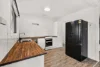 252 Walker Street, Maryborough, Qld 4650-Image