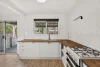 252 Walker Street, Maryborough, Qld 4650-Image