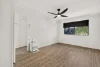 252 Walker Street, Maryborough, Qld 4650-Image